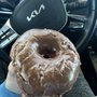 Photo of Jackson Donuts