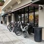Photo of Petaluma Motor Wheel - E-bike Sales, Service and Rental
