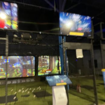 Elev8 Fun - Arcades Near Me - Tampa, Florida Elev8 Fun - Arcades Near Me - Tampa, Florida