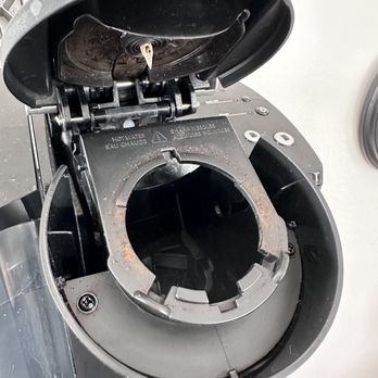 Lunar Cleaning - Home Cleaning Near Me Lunar Cleaning - Home Cleaning Near Me