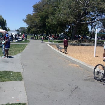 San Leandro Marina - A beautiful busy fourth of July @ S.L. Marina - Parks Near Me - San Leandro, California San Leandro Marina - A beautiful busy fourth of July @ S.L. Marina - Parks Near Me - San Leandro, California