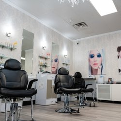 EM Lash Studio Iaveen