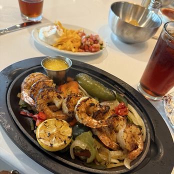 Javi's - Peruvian Shrimp Tacos - Tex-Mex Near Me - College Station, Texas Javi's - Peruvian Shrimp Tacos - Tex-Mex Near Me - College Station, Texas