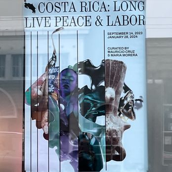 Museo De Las Americas - Current exhibit poster - Museums Near Me - Denver, Colorado Museo De Las Americas - Current exhibit poster - Museums Near Me - Denver, Colorado