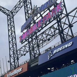 Stadium Stadium