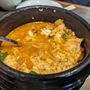 Photo of Sakai Japanese & Korean Cuisine