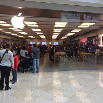 Apple Millenia - Electronics Near Me - Orlando, Florida Apple Millenia - Electronics Near Me - Orlando, Florida