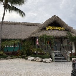 The front of the Restraunt very bad decision! The front of the Restraunt very bad decision!