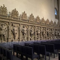 Stiftskirche