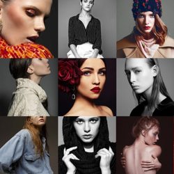 Fashion Republic