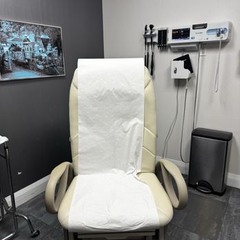 CityMD Paramus Rt. 4 Urgent Care - New Jersey - Urgent Care Near Me - Paramus, New Jersey CityMD Paramus Rt. 4 Urgent Care - New Jersey - Urgent Care Near Me - Paramus, New Jersey