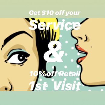 Rebel House Salon - Hair Salons Near Me - San Antonio, Texas Rebel House Salon - Hair Salons Near Me - San Antonio, Texas