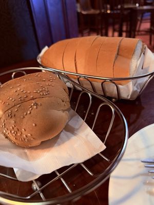 Cortese Restaurant by null