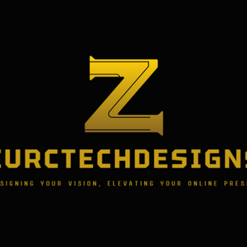 ZurcTech Designs - Web Design Near Me ZurcTech Designs - Web Design Near Me