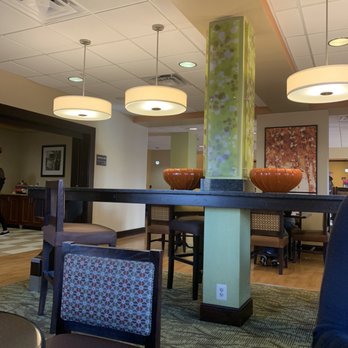 Hampton Inn Nanuet - Hotels Near Me - Nanuet, New York Hampton Inn Nanuet - Hotels Near Me - Nanuet, New York