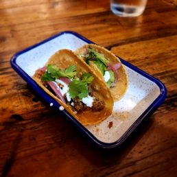 Carnitas