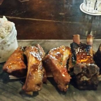Barleymash - Riblets! - Sports Bars Near Me - San Diego, California Barleymash - Riblets! - Sports Bars Near Me - San Diego, California
