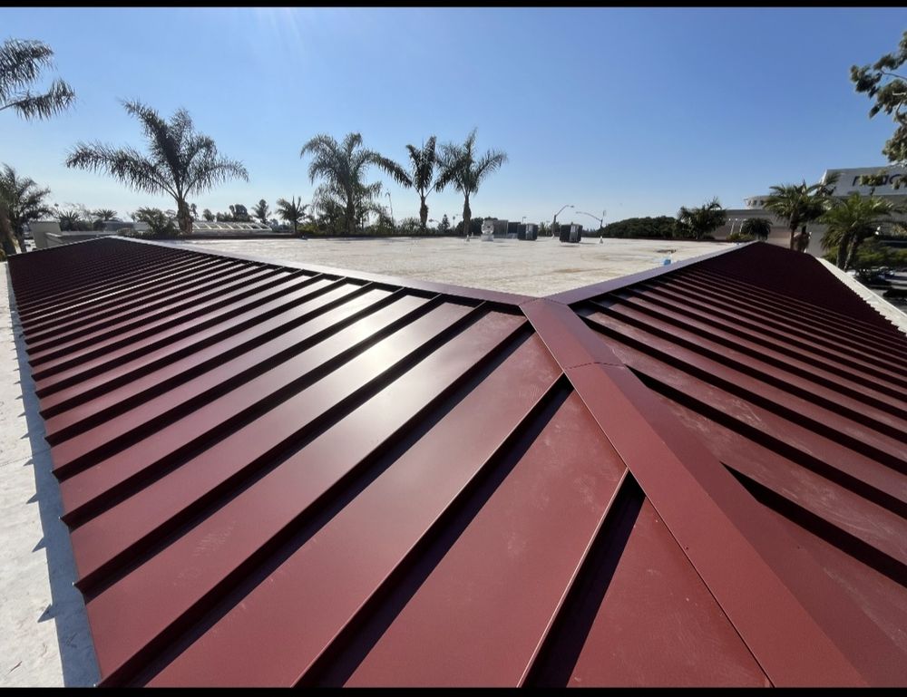 Slide of Orozco Roofing