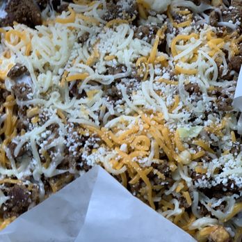 Taco Exxpress - Mexican Near Me - Fairfield, California Taco Exxpress - Mexican Near Me - Fairfield, California