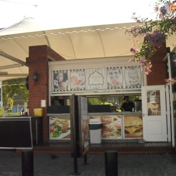 Del Puente - Coffee & Tea Near Me - Ramos Mejía, C Del Puente - Coffee & Tea Near Me - Ramos Mejía, C