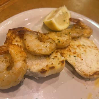 Texas Roadhouse - Shrimp appetizer - Steakhouses Near Me - Menifee, California Texas Roadhouse - Shrimp appetizer - Steakhouses Near Me - Menifee, California