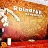 Raindrop Bodyworks Massage gift card