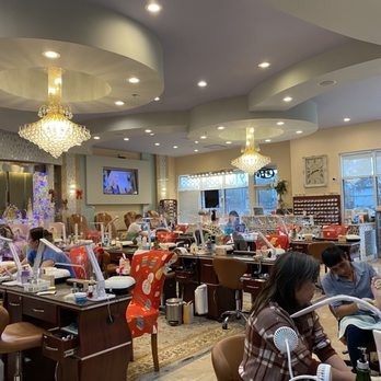 A+ Nails - Nail Salons Near Me - Wilmington, North Carolina A+ Nails - Nail Salons Near Me - Wilmington, North Carolina