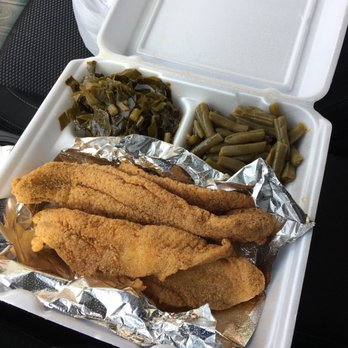 Mrs Kitchen Restaurant Bakery 290 Photos 282 Reviews Soul Food 5237 Walzem Rd Windcrest Tx Restaurant Reviews Phone Number Menu