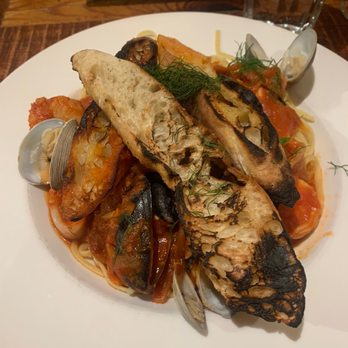Osteria Cicchetti - Italian Near Me - Wilmington, North Carolina Osteria Cicchetti - Italian Near Me - Wilmington, North Carolina