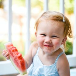 Fairfax Pediatric Therapy - Is your child a picky eater? We provide feeding therapy to support families for mealtime success.