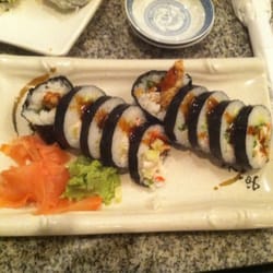 South China Restaurant