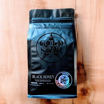 Gold Star Coffee - Coffee Roasteries Near Me - Woodbridge, Ontario Gold Star Coffee - Coffee Roasteries Near Me - Woodbridge, Ontario