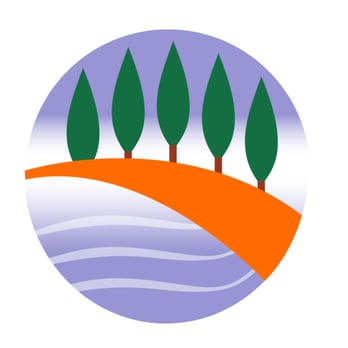 Bend Health Insurance - Help is just around the bend - Auto Insurance Near Me - Bend, Oregon Bend Health Insurance - Help is just around the bend - Auto Insurance Near Me - Bend, Oregon
