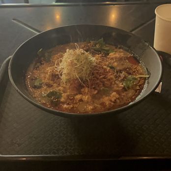 REDWHITE - Boston - Sushi Bars Near Me - Boston, Massachusetts