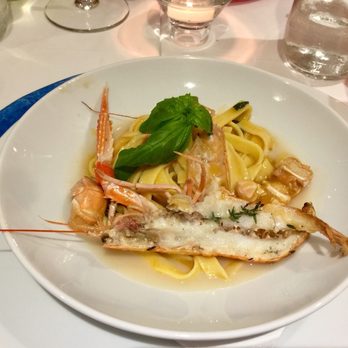 Hotel Pellicano D'oro - Hotels Near Me - Olbia, SS