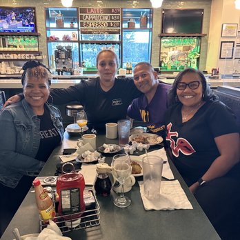 Metro Diner - What a fantastic time. Thanks Metro Diner - Diners Near Me - Murfreesboro, Tennessee Metro Diner - What a fantastic time. Thanks Metro Diner - Diners Near Me - Murfreesboro, Tennessee