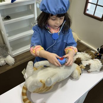 Play Street Museum - Allen - Children's Museums Near Me - Allen, Texas Play Street Museum - Allen - Children's Museums Near Me - Allen, Texas