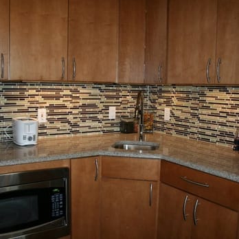 UB Kitchens - Lakewood opposite side - Interior Design Near Me - Austin, Texas UB Kitchens - Lakewood opposite side - Interior Design Near Me - Austin, Texas