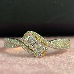 Bali Fine Jewelry