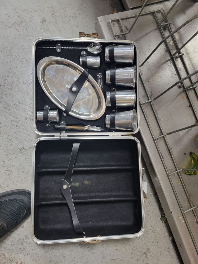 ECO THRIFT Updated November 2024 152 Photos & 341 Reviews 25891