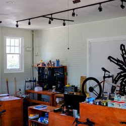 Tarantula Cycles