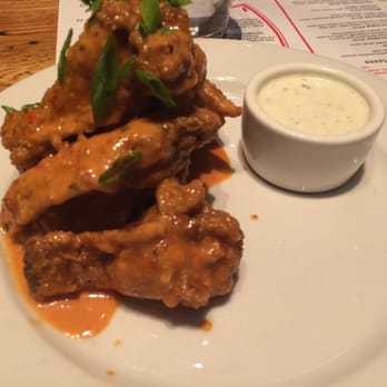 Simmzy's - Gastropubs Near Me - Long Beach, California