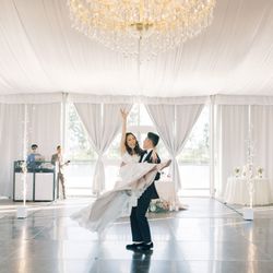 Daniel Singer Dance Lessons