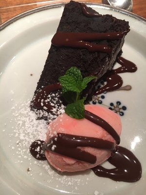 Susan Gage Caterers by null