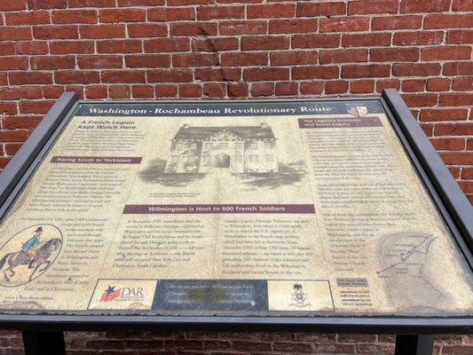 The Grand Opera House by null