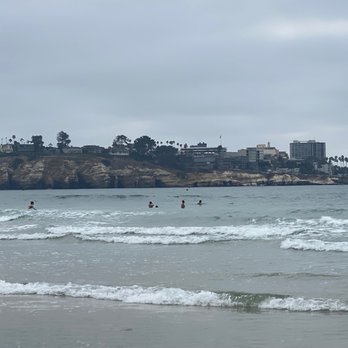 Shores Restaurant - Beach - New American Near Me - La Jolla, California Shores Restaurant - Beach - New American Near Me - La Jolla, California