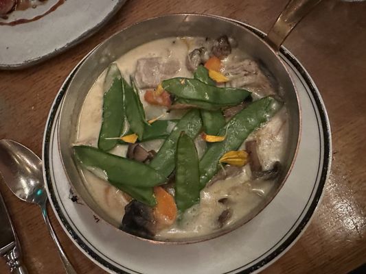 Vins des Pyrénées by null