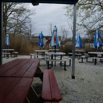 Claws - Seafood Near Me - West Sayville, New York Claws - Seafood Near Me - West Sayville, New York