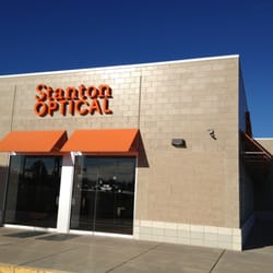 Stanton Optical