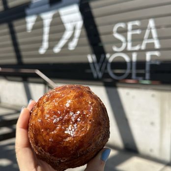 SEA WOLF BAKERS - Updated July 2025 - 1016 Photos & 406 Reviews - 3617